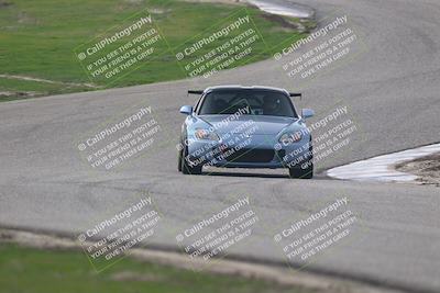 media/Jan-25-2026-Speed Ventures (Sun) [[0f6c16c17e]]/Yellow/Session 2 (Phil Hill)/